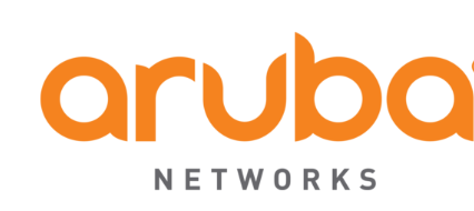 Aruba