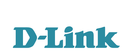 D-Link