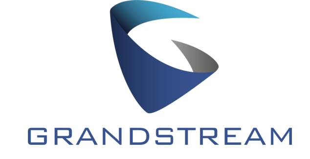 Grandstream
