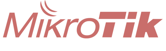 MikroTik