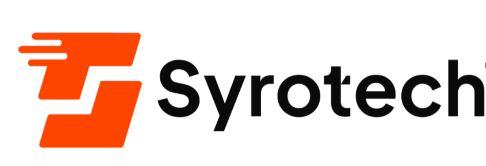 Syrotech