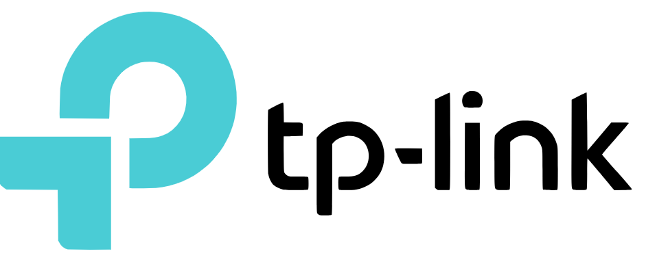 TP-Link