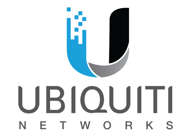 Ubiquiti