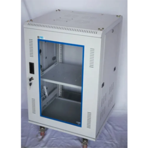15U Rack 400 *550