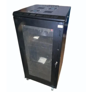 22U Floor Standing Networking Server Rack