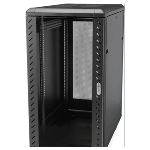24U Floor Standing Networking Server Rack(600*600)