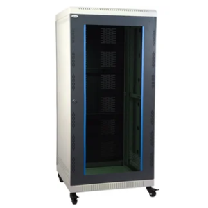 27U Floor Standing Networking Server Rack