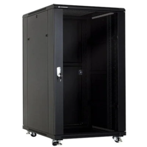 32U Floor Standing Networking Server Rack