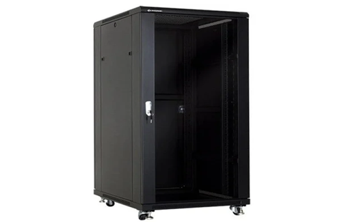 32U Floor Standing Networking Server Rack