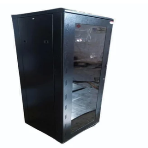36U Floor Standing Networking Server Rack