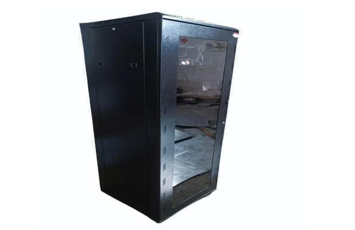 36U Floor Standing Networking Server Rack