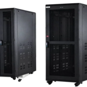 42U 600x1000mm Floor Standing Networking Server Rack