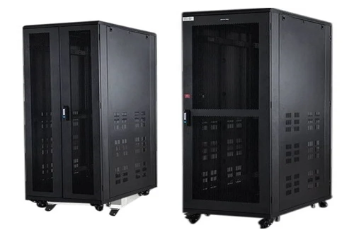 42U 600x1000mm Floor Standing Networking Server Rack