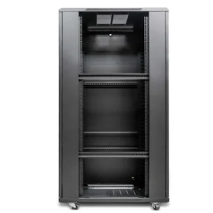 42u Floor Standing Server Rack