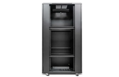 42u Floor Standing Server Rack