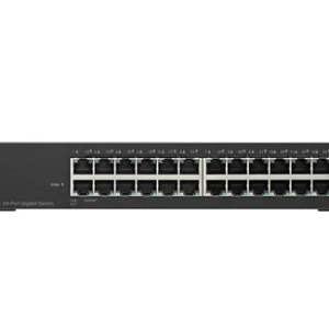 Cisco Network Switch