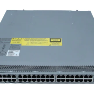 Cisco 110 Series 16-Port 10/100 Mbps PoE Unmanaged Switch