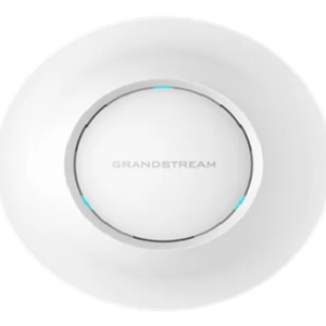 GrandStream GWN7605 Point