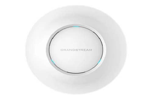 GrandStream GWN7605 Point