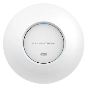 GrandStream GWN7660E Point