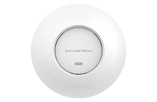 GrandStream GWN7660E Point