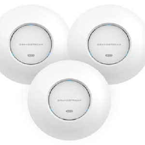GrandStream GWN7664E Point