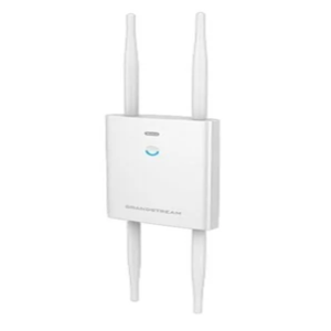 Grandstream Outdoor Access Point GWN 7664 ELR