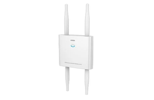 Grandstream Outdoor Access Point GWN 7664 ELR