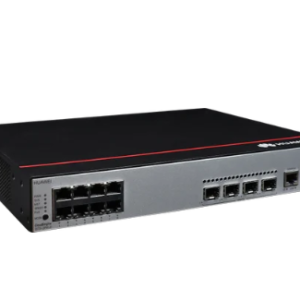Huawei S5735 L8T4X A1 Switch