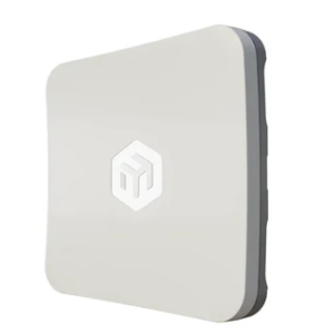 MIKROTIK SXTsq 5 ax