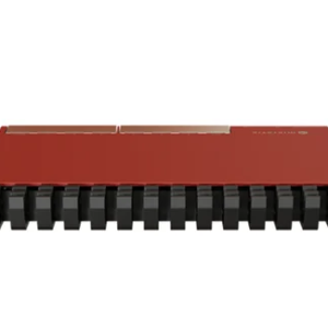 MikroTik L009UiGS-RM