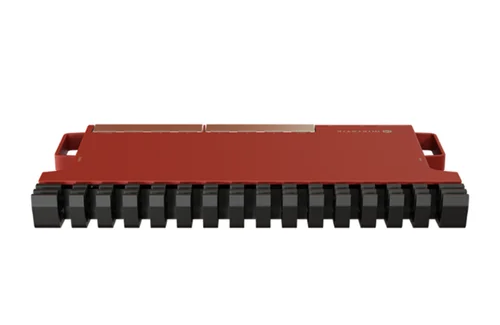 MikroTik L009UiGS-RM