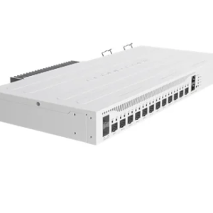 Mikrotik Ccr 2004 1g 12s 2xs