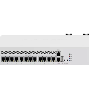Mikrotik Ccr2116 12g 4s