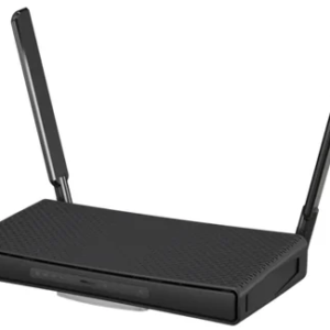 Mikrotik Hap Ax3
