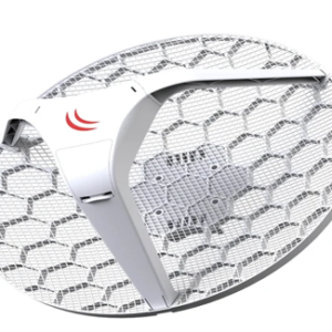 Mikrotik Lhg 5