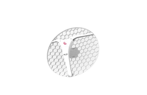 Mikrotik Lhg Xl 5 Ac