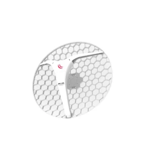 Mikrotik Lhg Xl Hp5