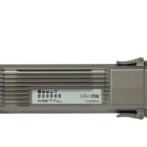 Mikrotik Metal 52 Ac