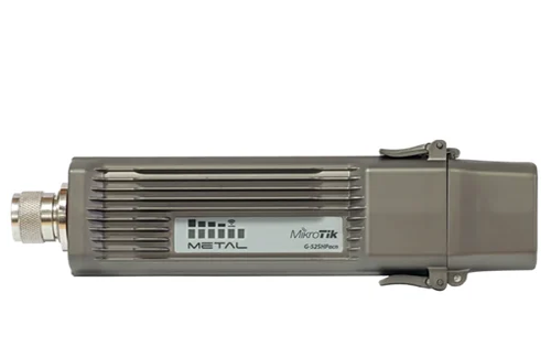 Mikrotik Metal 52 Ac