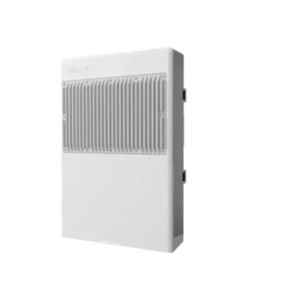 Mikrotik Netpower 16p CRS318 16P 2S OUT