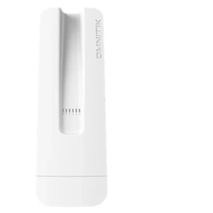 Mikrotik Omnitik 5 Poe Ac