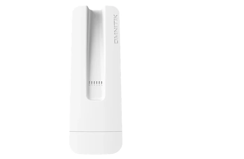 Mikrotik Omnitik 5 Poe Ac