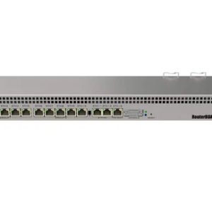 Mikrotik Rb 1100 Ah X4