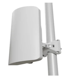 Mikrotik mANTBox ax 15s