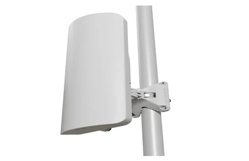Mikrotik mANTBox ax 15s