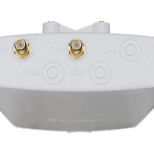 NetBox 5 WLAN Access Point