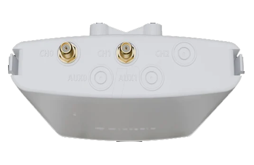 NetBox 5 WLAN Access Point