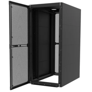 Networking Server Rack