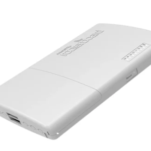 Rb960pgs Pb Mikrotik Powerbox Pro